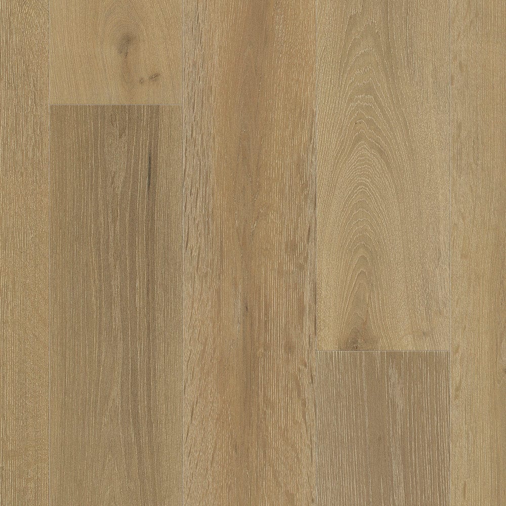 WO901-F1645 - Fabrica - Bordeaux - Mocha