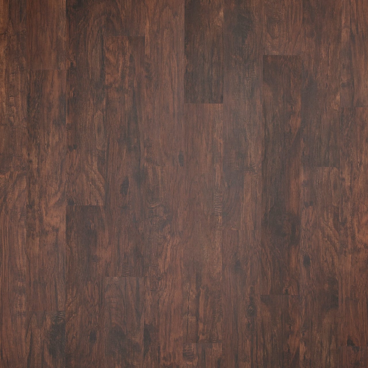 HDS99-44 - Mohawk SolidTech Essentials - Hastings Downs - Java Hickory