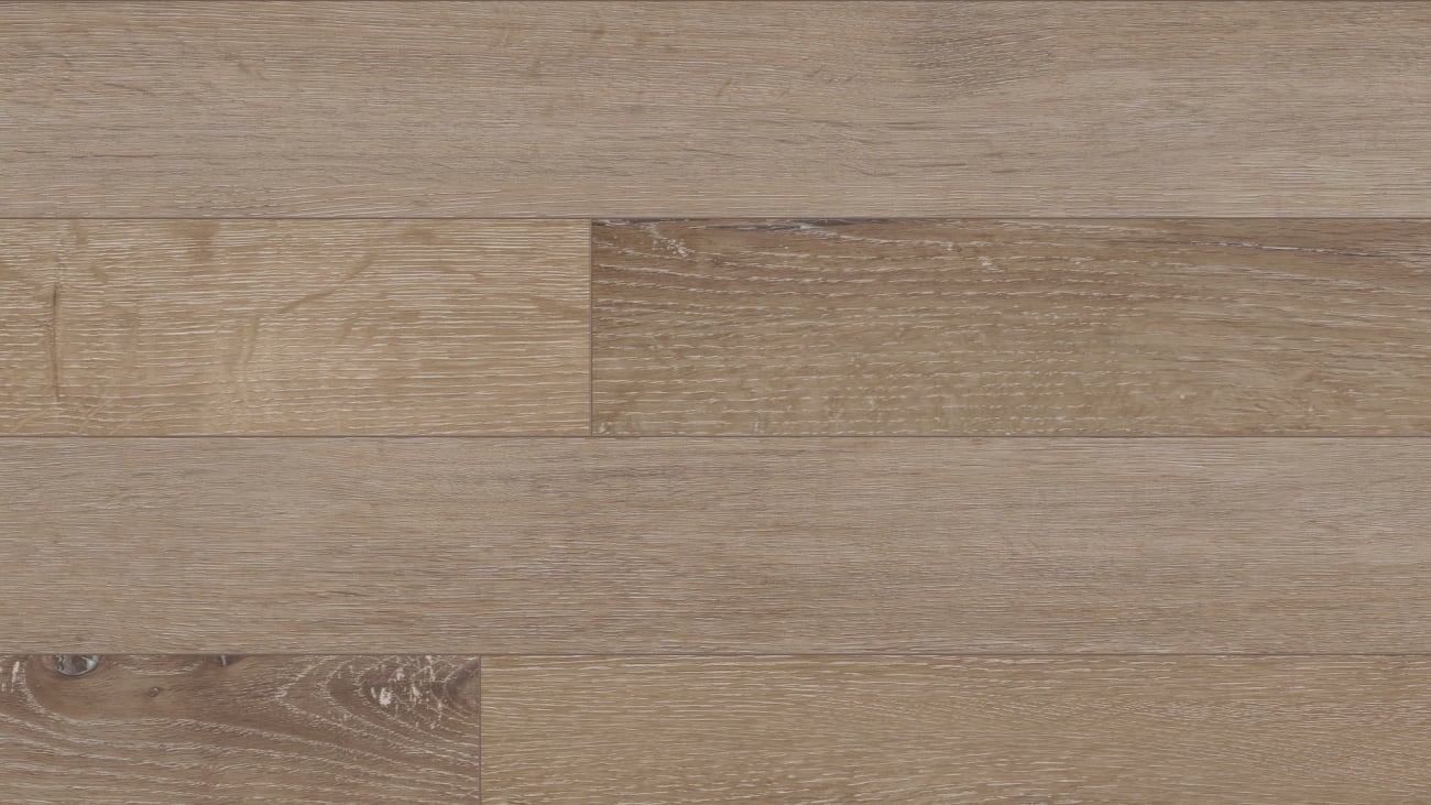 VV581-04481 - COREtec - COREtec Plus HD RL - Burton Oak