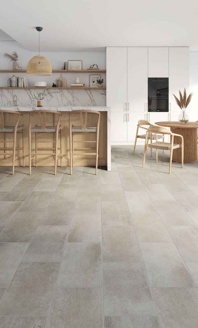 MRP471 - Mannington - ADURA Max Rectangles - Riviera Island