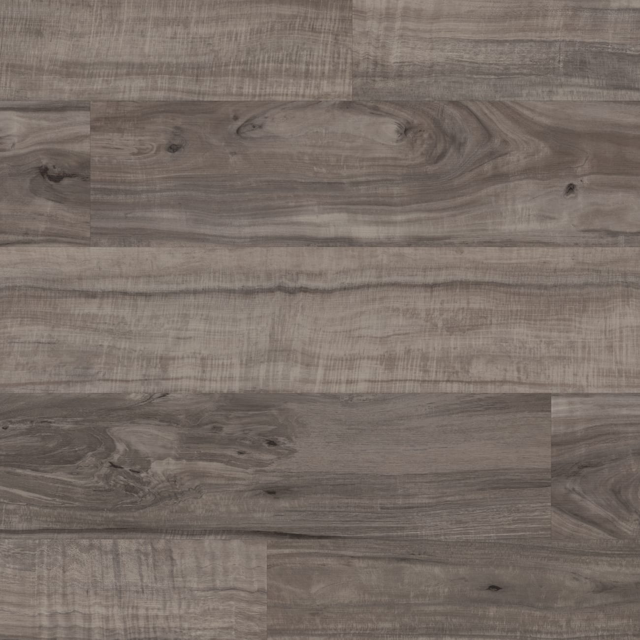RKP8126 - Karndean - Korlok Select - Smoked Koa