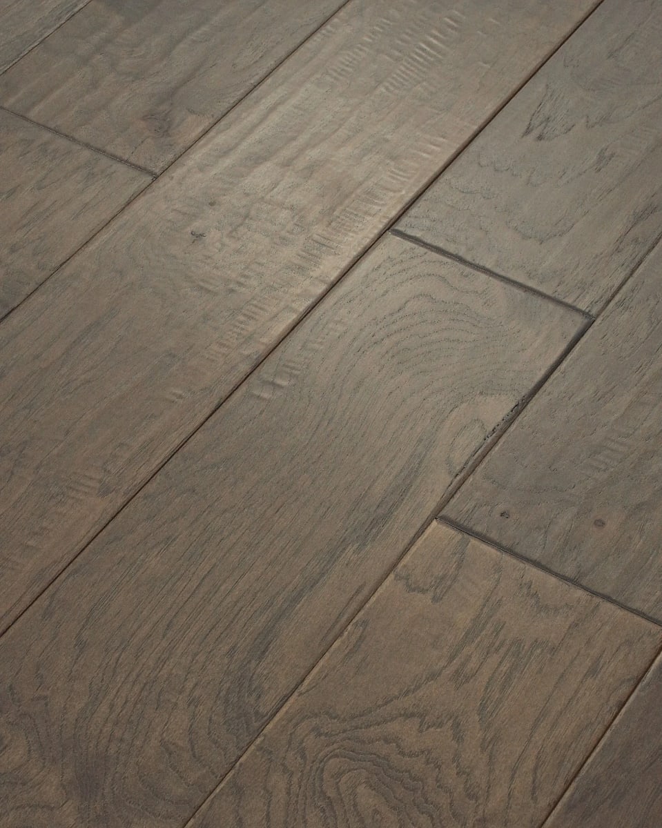 SW593-01008 - Shaw - Riverstone  - Sunkissed