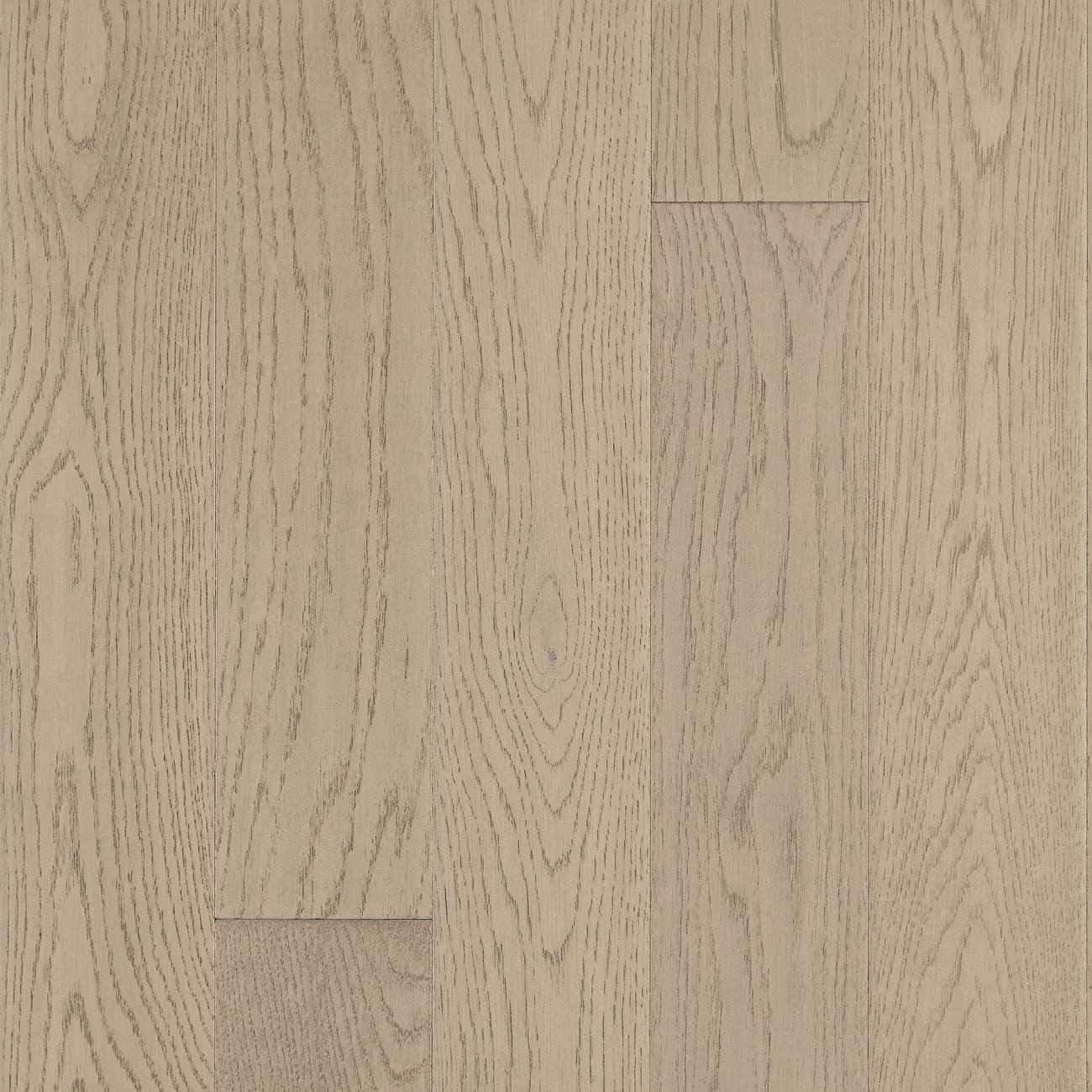 WEK10-78 - Mohawk TecWood Essentials - Urban Reserve - Sandstone Oak