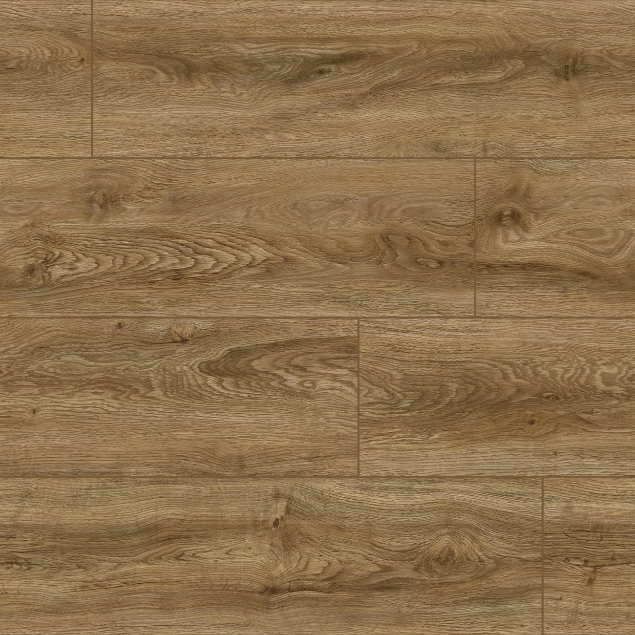 VTRXLCOLPA9X60-4.4MM-6MIL - MSI Everlife - XL Ashton - Colston Park