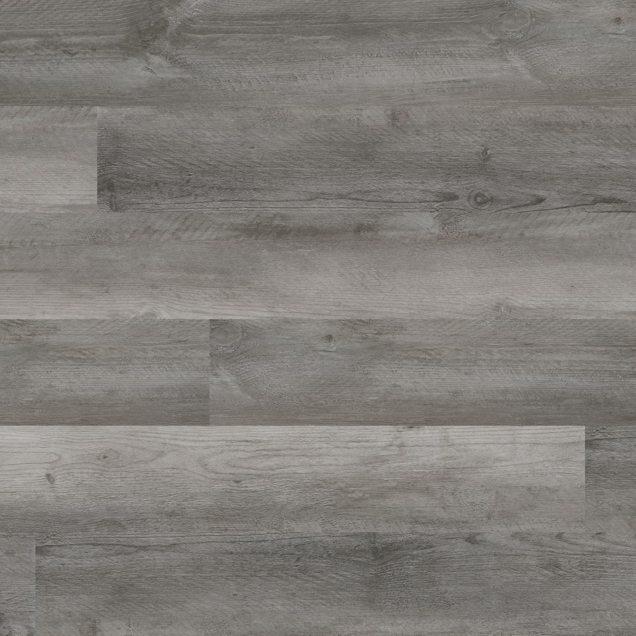 VTGWOOGRA6X48-2MM-12MIL - MSI Everlife - Glenridge - Woodrift Gray