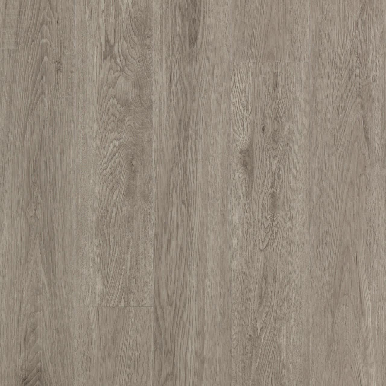 DRS21-930 - Mohawk SolidTech Select - Discovery Ridge - Desert Twilight