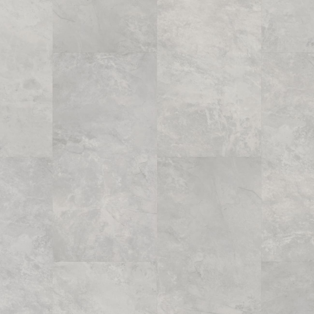 95064-3438V - Shaw - Apex - Dove