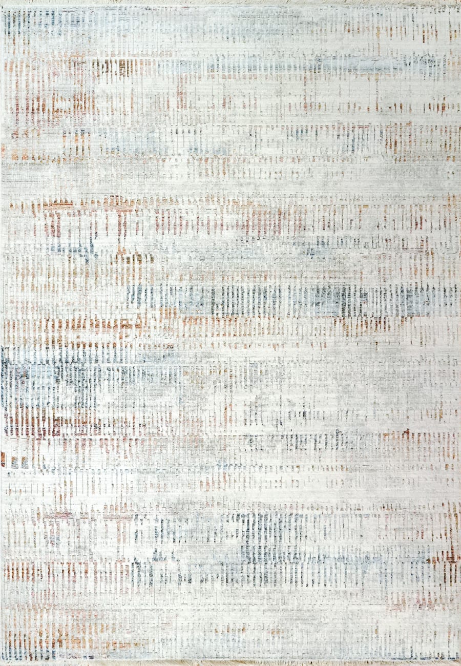 MZ358467999 - Dynamic Rugs - MOOD - Multi 8467-999 - 3' x 5'
