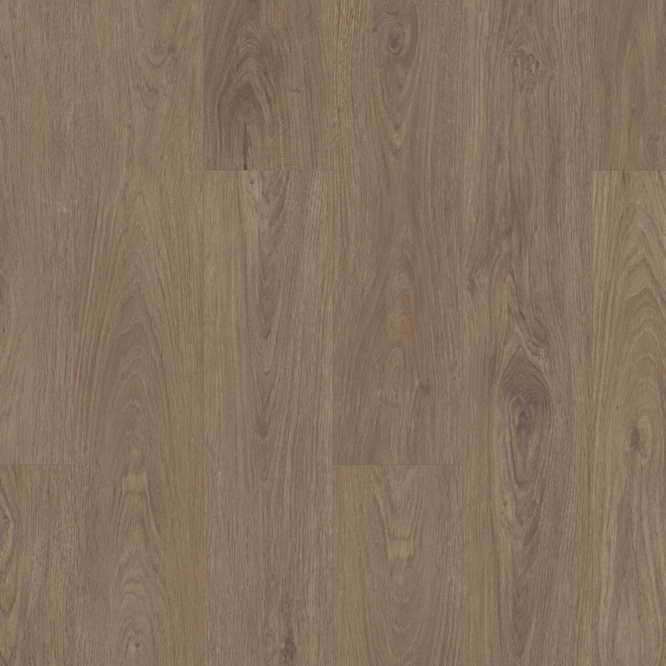 07088_0278V - Shaw Floorte Pro - Paladin Plus - Boardwalk