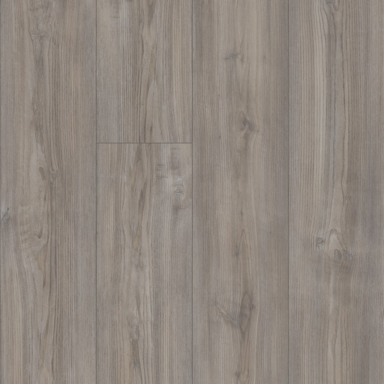 VV458-02705 - COREtec Originals - Premium 7" - Bravado Pine