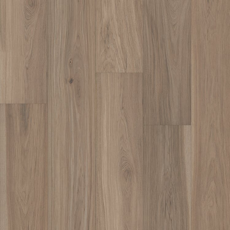 RST8-28625 Revival Rain - Mannington - Restoration Collection Wide Plank - Revival Rain