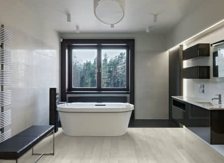 P1038-D7111 - TRUCOR® - 5 Series - Sugar Oak