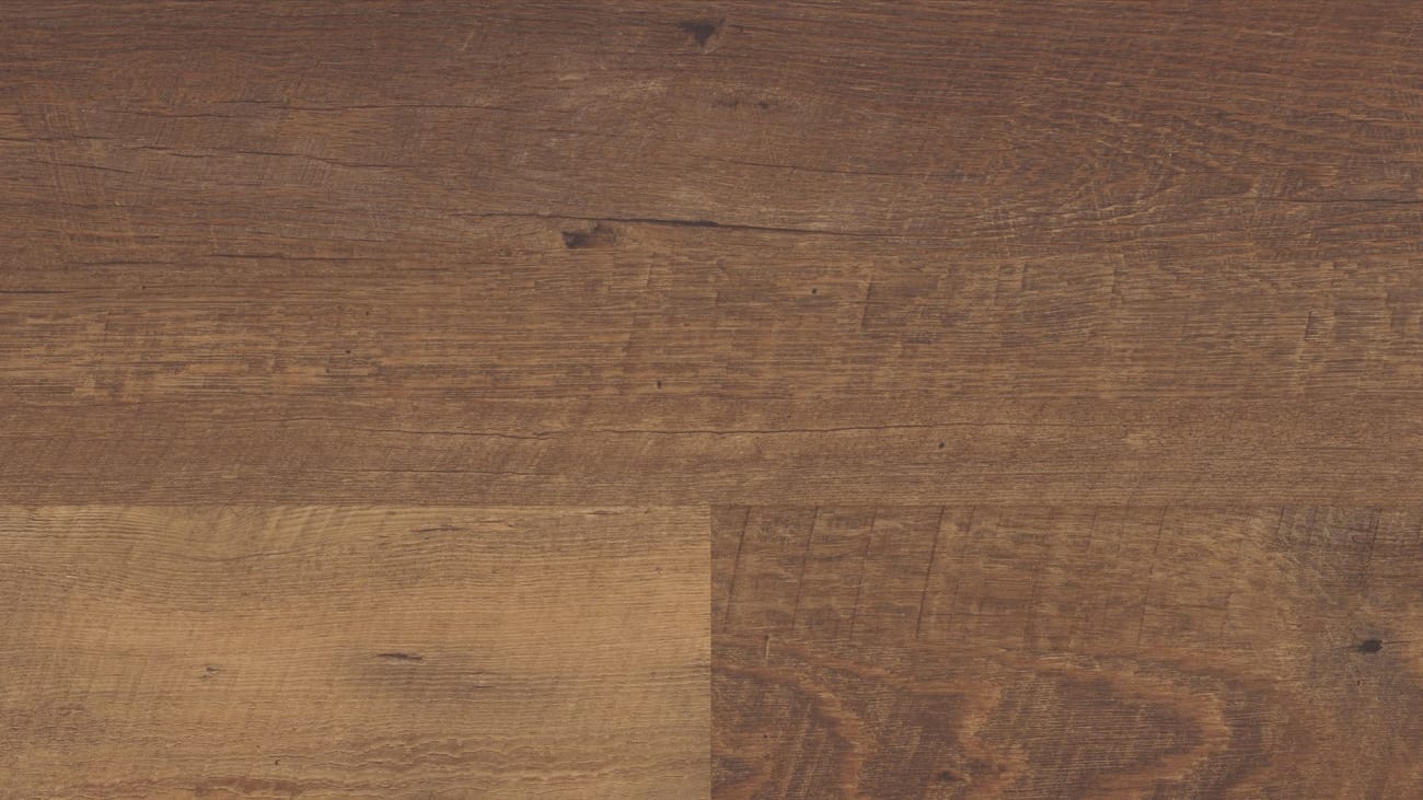 VV034-00609 - COREtec Original - Plus XL - Montrose Oak
