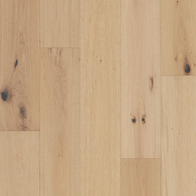 MTM07BAL1 - Mannington - Momentum - Barley