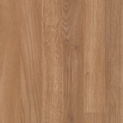 CDL10-7 - Mohawk - Festivalle - Honey Oak