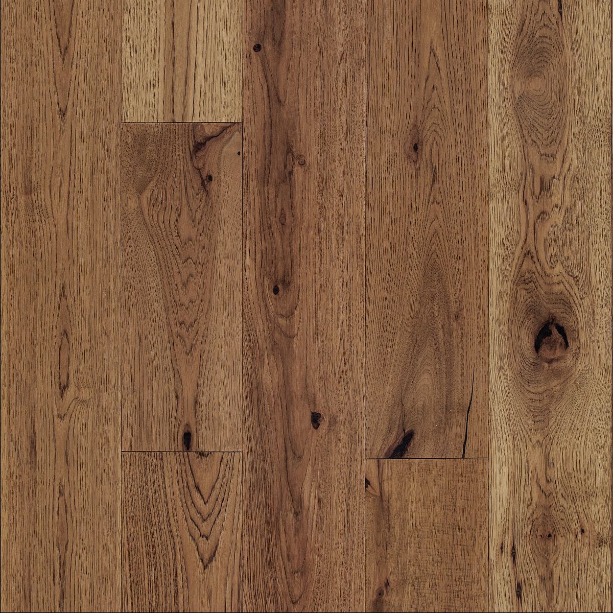 AA828-11085 - Anderson Tuftex - Imperial Pecan - Wheat