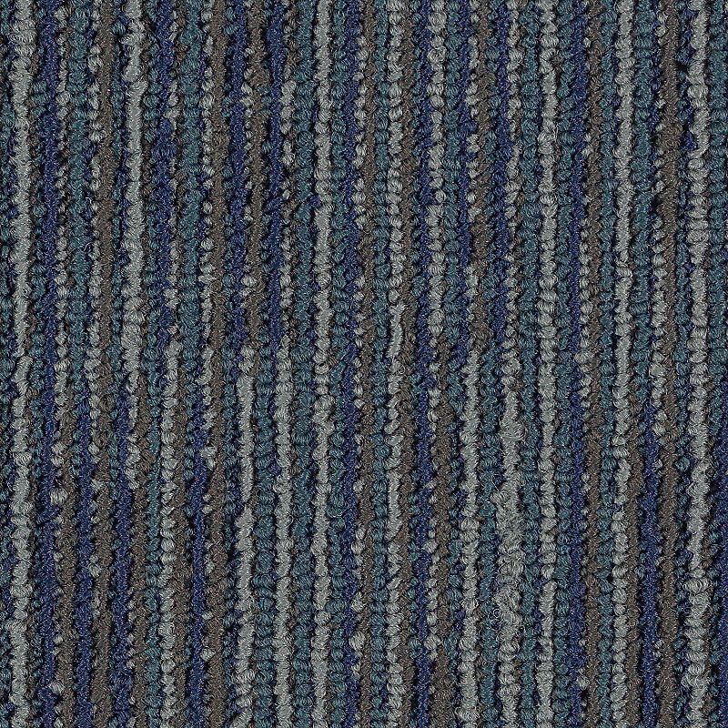 1T44_559 - Aladdin Commercial - Get Moving Tile - Blue Stream