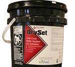 DrySet.1G - Karndean - DrySet LVT Adhesive - 1 Gallon