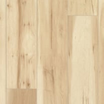 R0801-310 - Mohawk - True Design - Sandstorm
