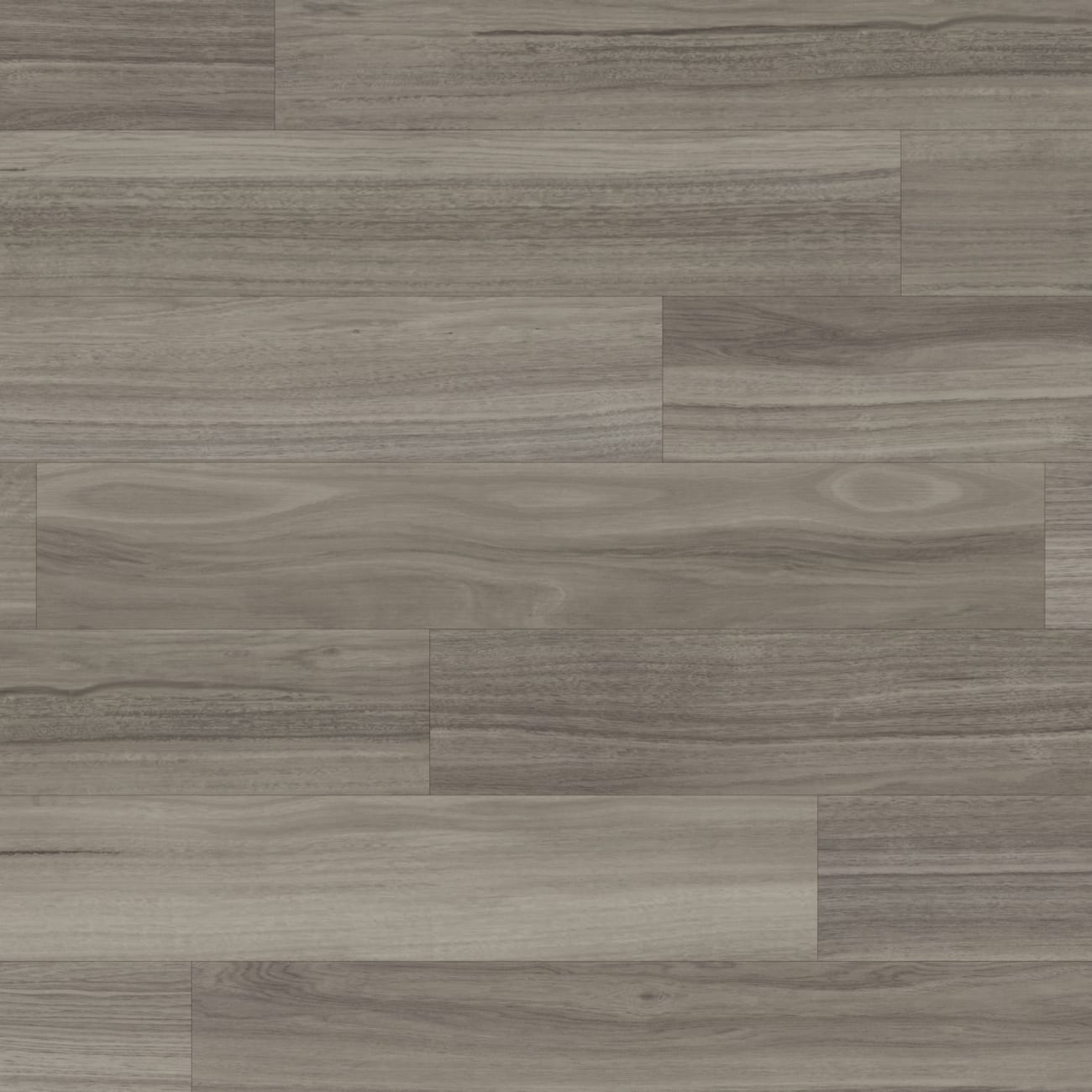 SCB-KP141-6 - Karndean - Knight Tile Rigid Core 6 x 36 - Urban Spotted Gum