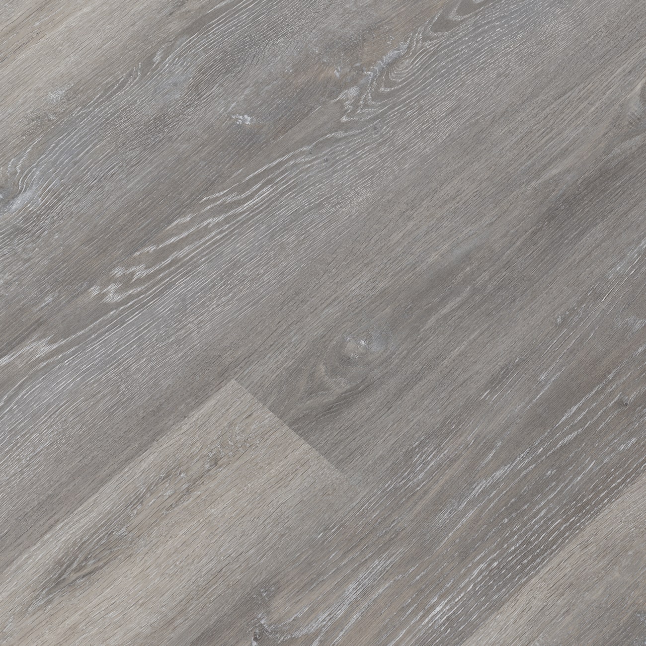 VTGELMASH6X48-2MM-12MIL - MSI Everlife - Glenridge - Elmwood Ash
