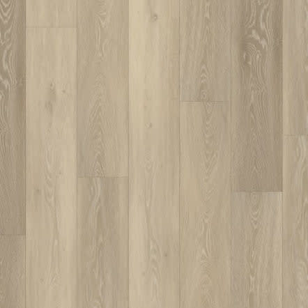 P2238-M9103 - TRUCOR - Prime XL 7 - Ashford Oak