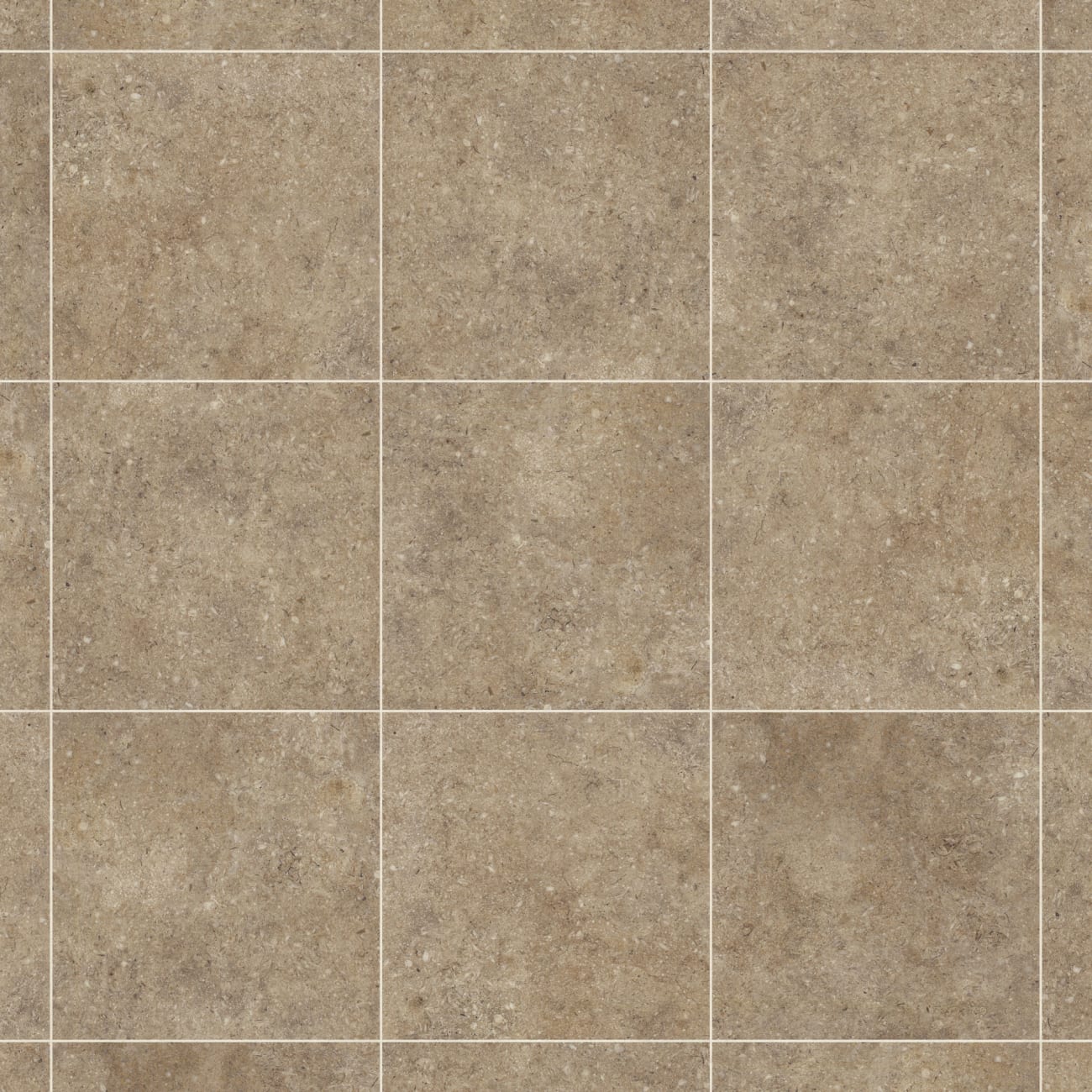 LST05 - Karndean - Da Vinci - Santi Limestone