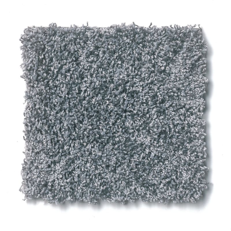 6E009_00400 - Shaw - Floorigami - Carpet Diem - Denim Blue