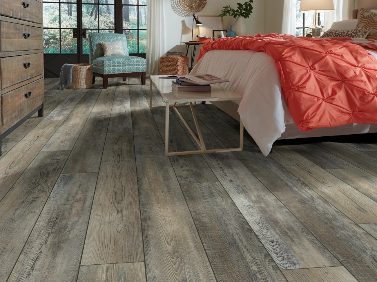 00594_2001V - Shaw Floorte - Pantheon HD Plus - Tempesta