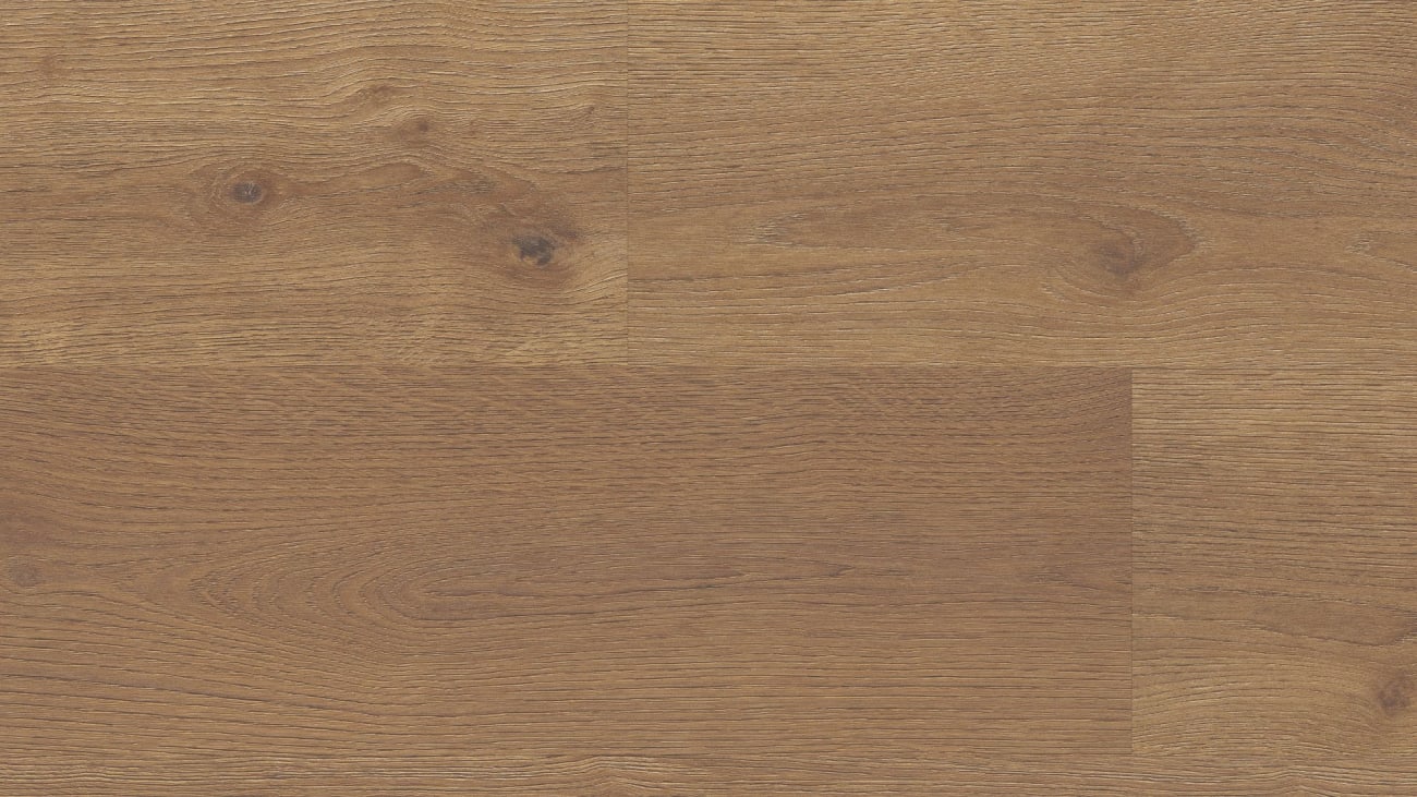 VV675-04016 - COREtec - Scratchless 9" - Ludlow Oak