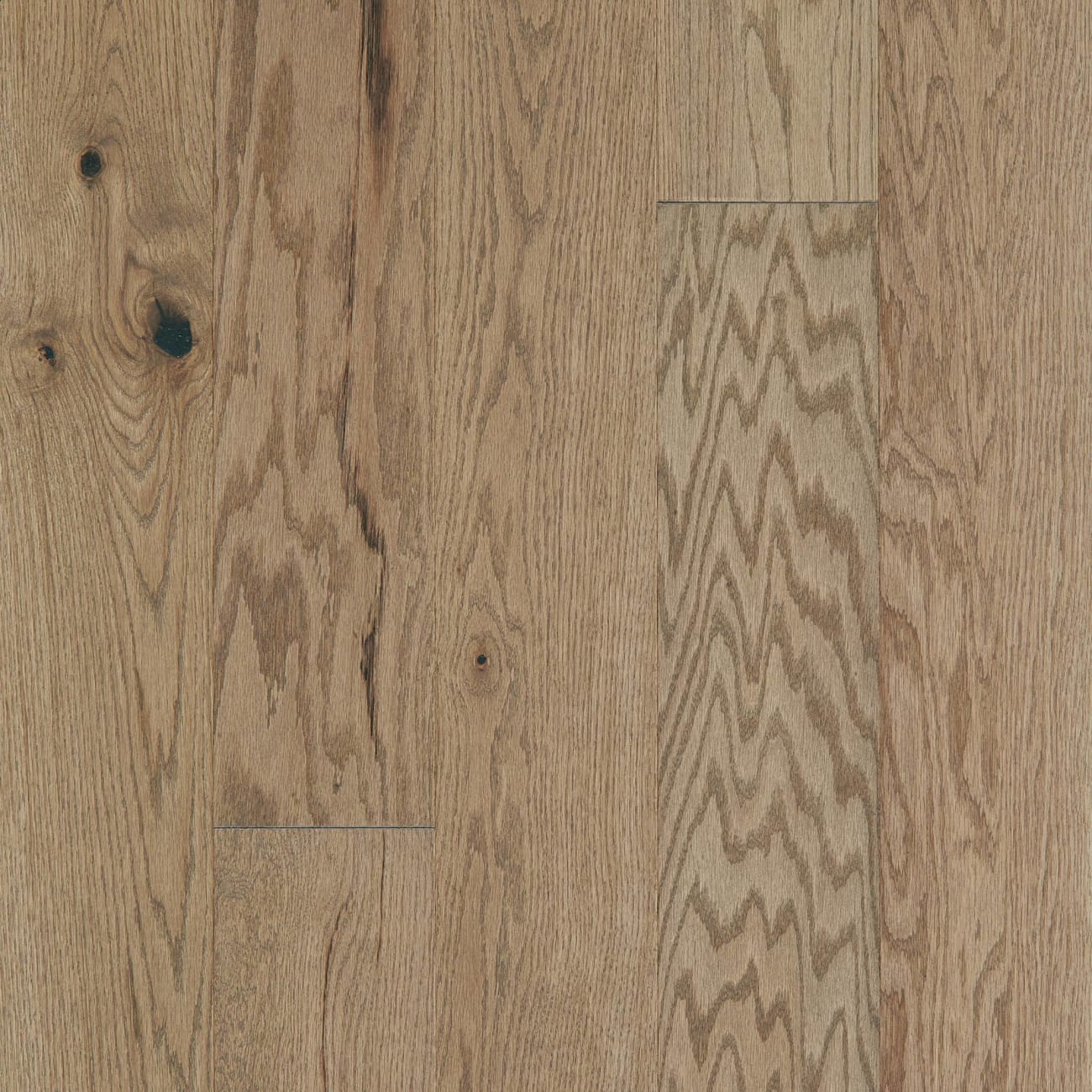 SW713-07074 - Shaw Epic Repel - Exploration Oak - Voyage
