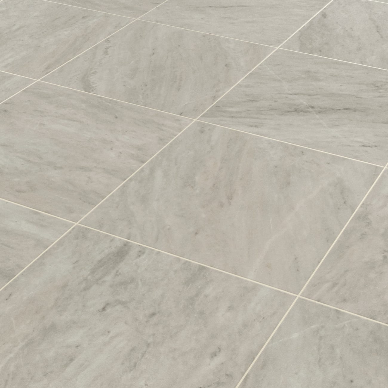 LM30 - Karndean - Art Select Stone Gluedown - Ionic Marble