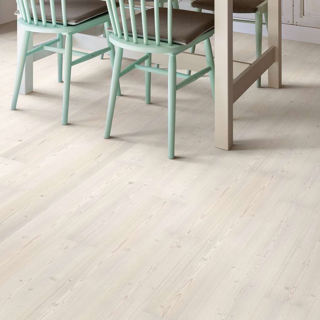 SL449_01032 - Shaw - Cadence - Paper White