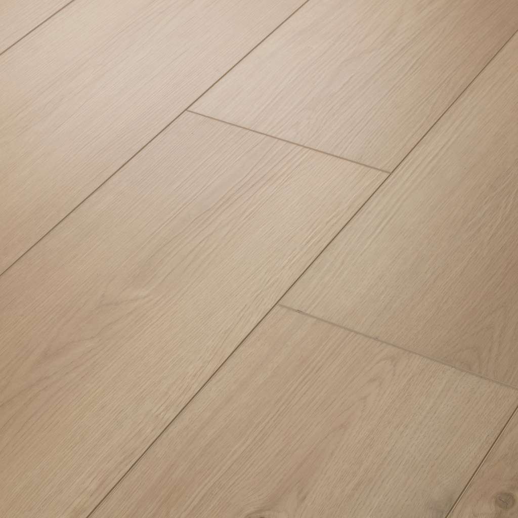 02082-3363V - Shaw Floorte Pro - Northern Voyage 9 - Napa