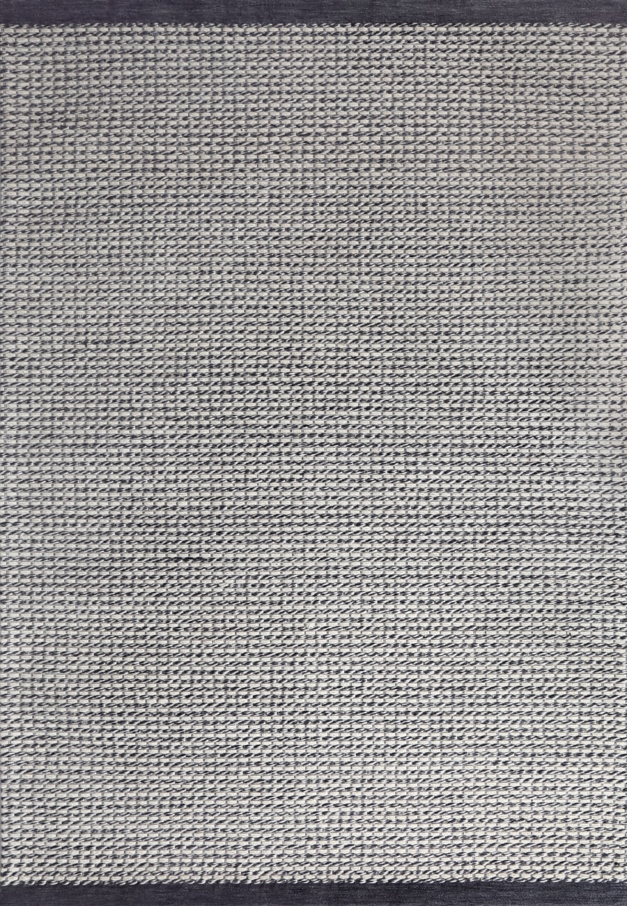 VF584621109 - Dynamic Rugs - VICI - Ivory Grey 4621-109 - 5' x 8'