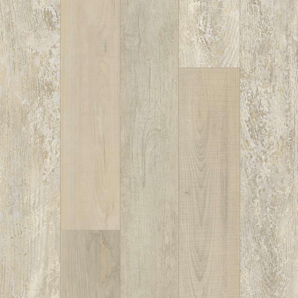 RVL44-510 - Mohawk - Revelance - Anise