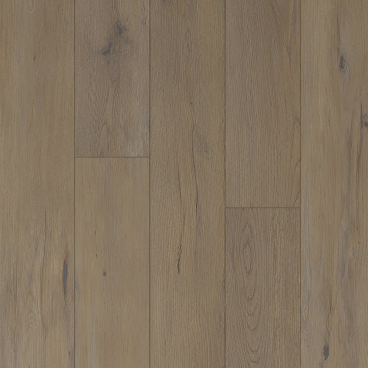 MXP732 - Mannington - ADURA Max Plank - Sonoma Harvest