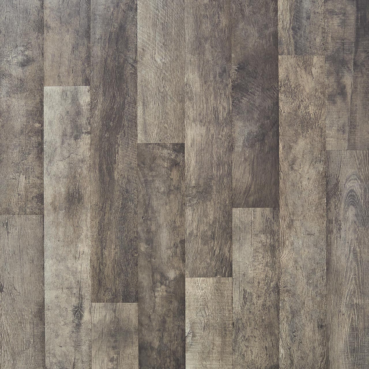PSR03-10 - Pergo Elements Preferred - LeGrand - Forged Steel