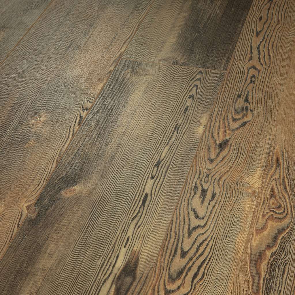 00623_0864V - Shaw - Blue Ridge Pine 720C HD Plus - Earthy Pine