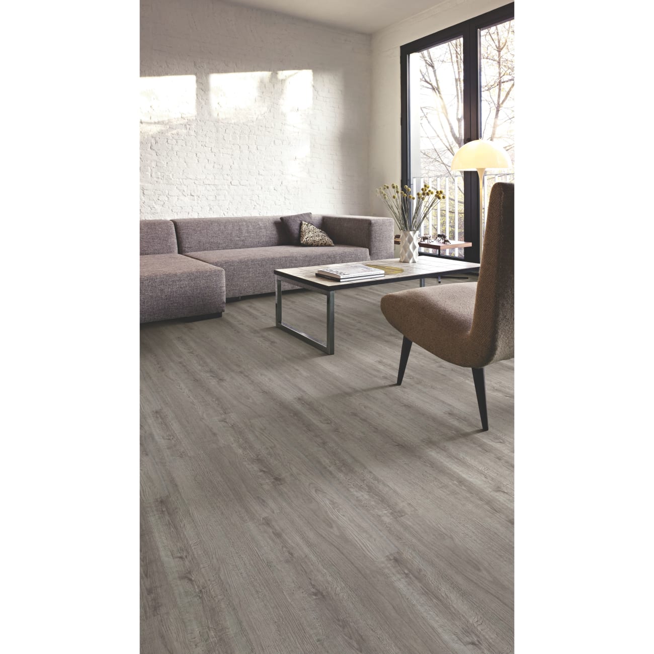 RES09-96-0648 - Mohawk - Design Element - Rockport Grey