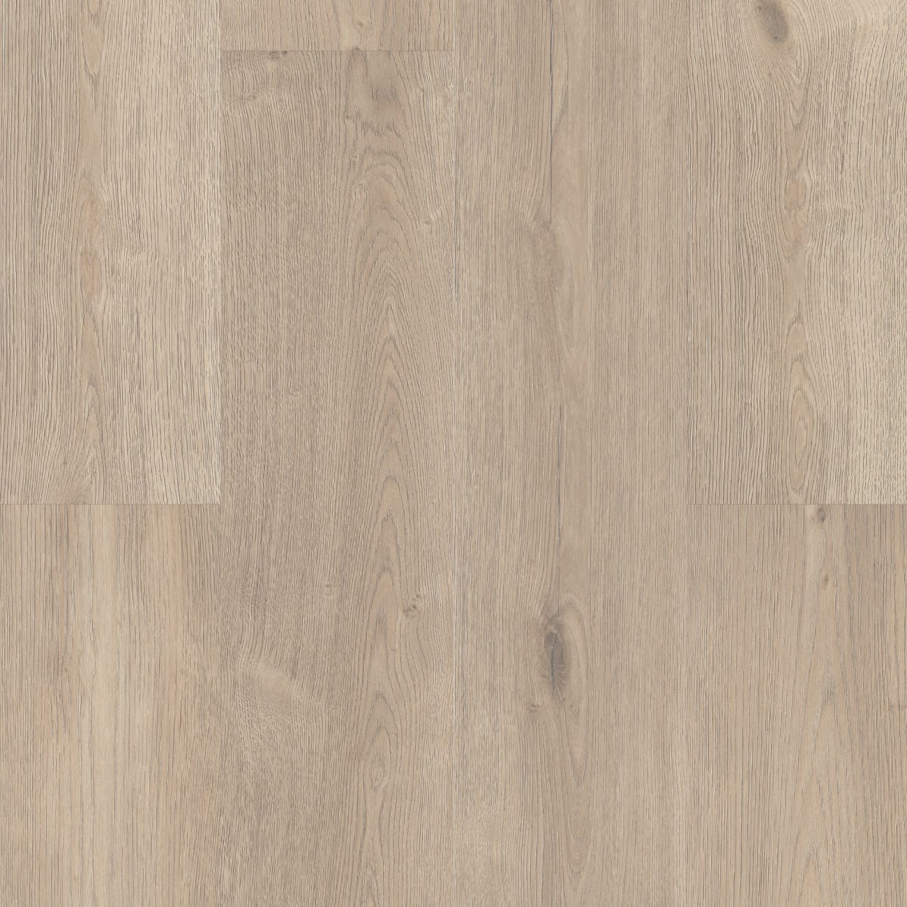 VV675-08004 - COREtec - Scratchless 9" - Skillman Oak