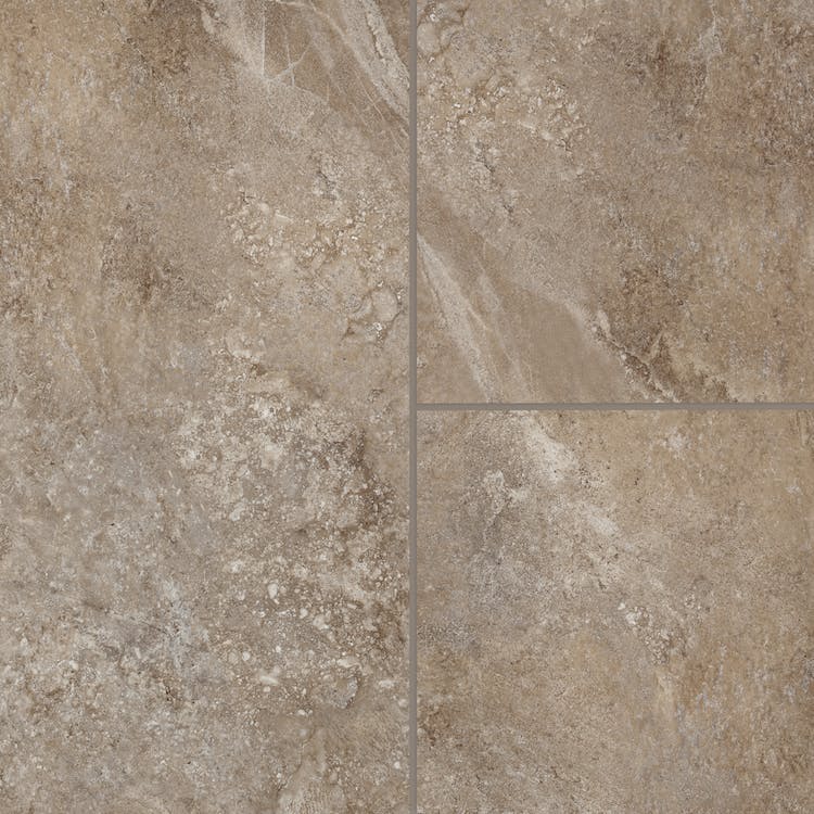 FXR241 - Mannington - ADURA Flex Rectangle - Athena Cyprus