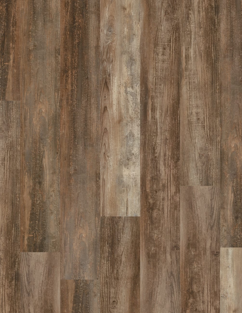 VV490-01651 - COREtec - Coretec Pro Plus XL - Casablanca Pine