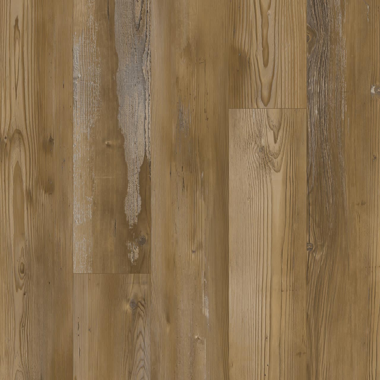 PT009-440 - Pergo Extreme Preferred - Wood Originals - Lake House