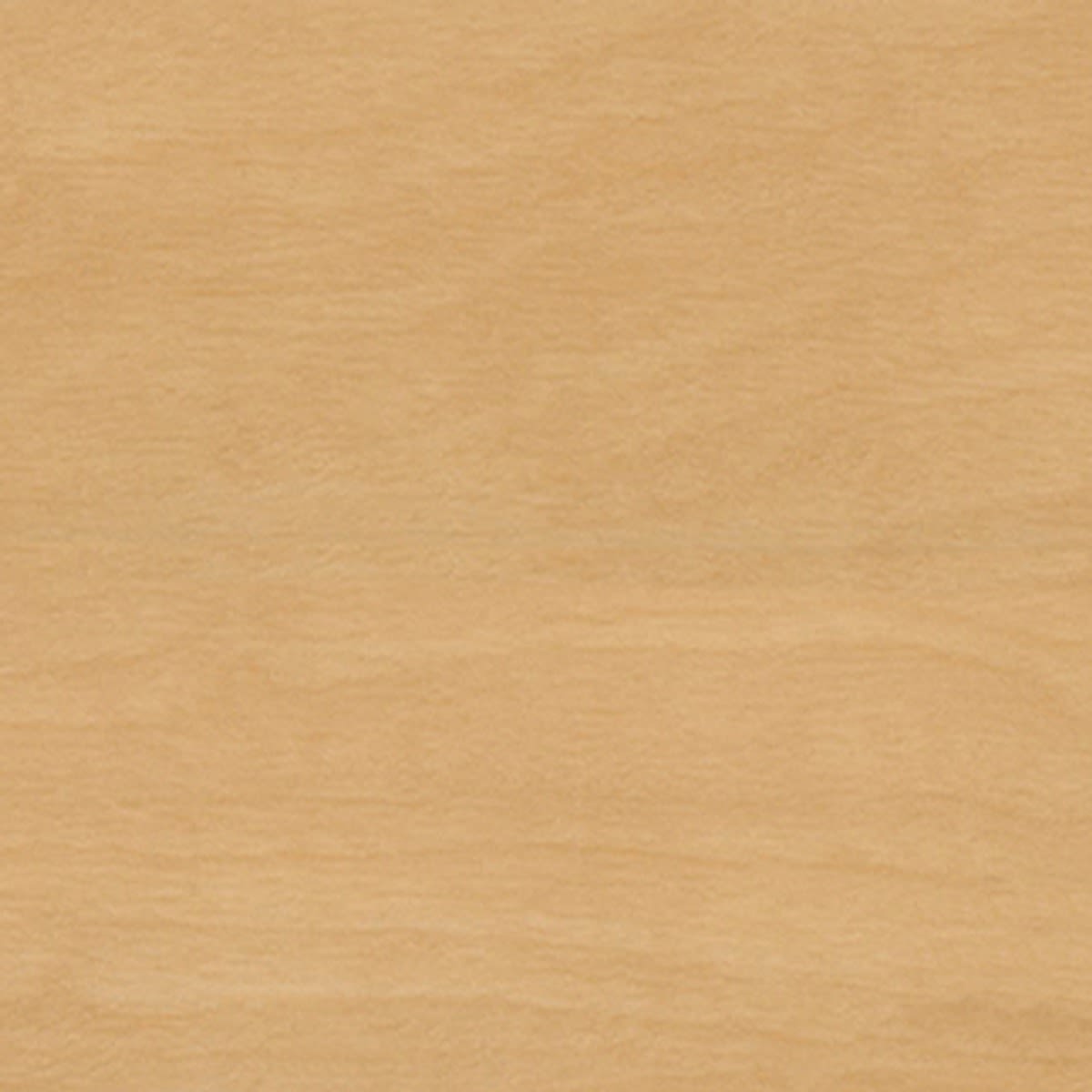 VEX-103025 Canadian Maple - VersaTrim - VersaEdge Extra Tall Stair Nose - VEX-103025 Canadian Maple