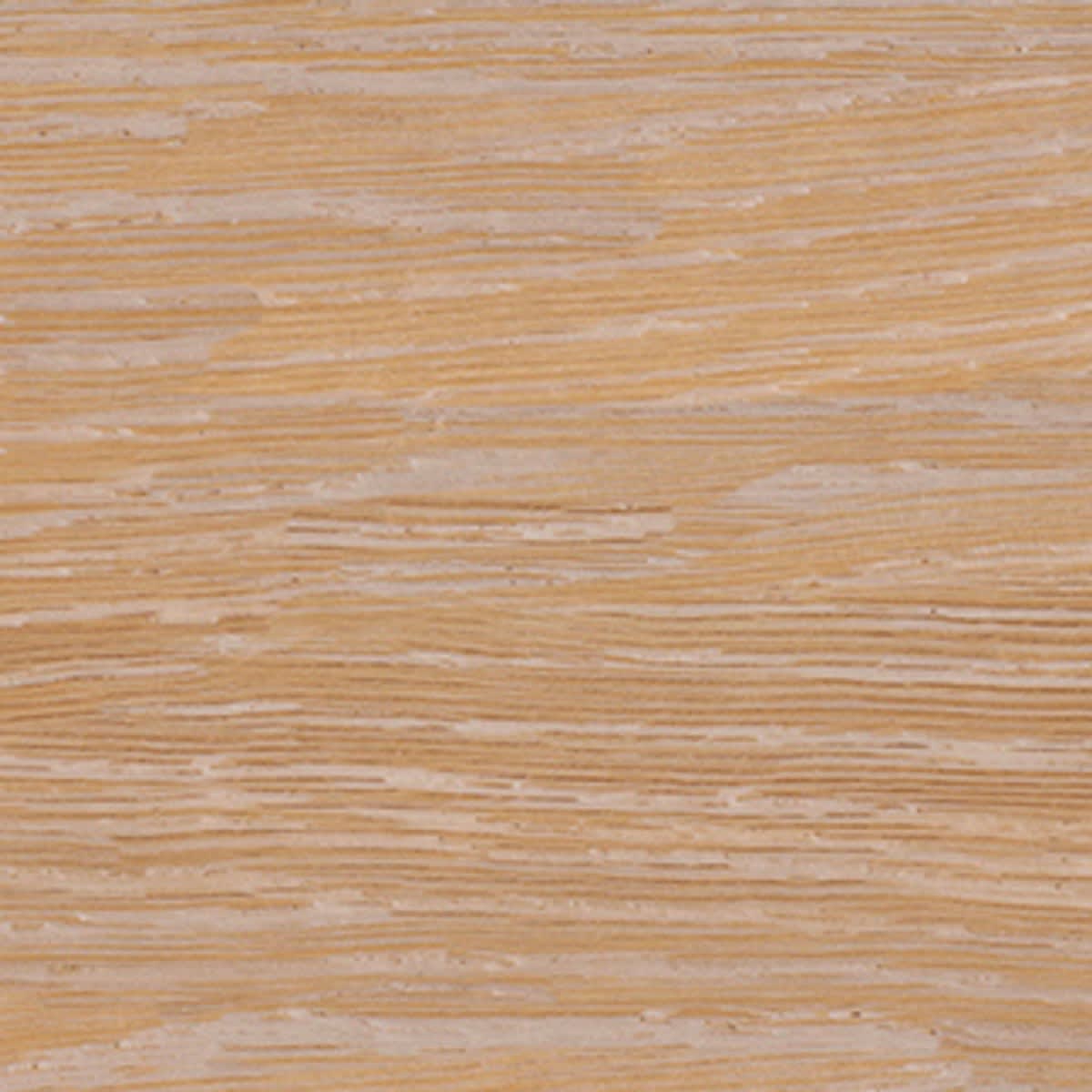 RSN-103649 Newport - VersaTrim - Round Stair Nose - RSN-103649 Newport