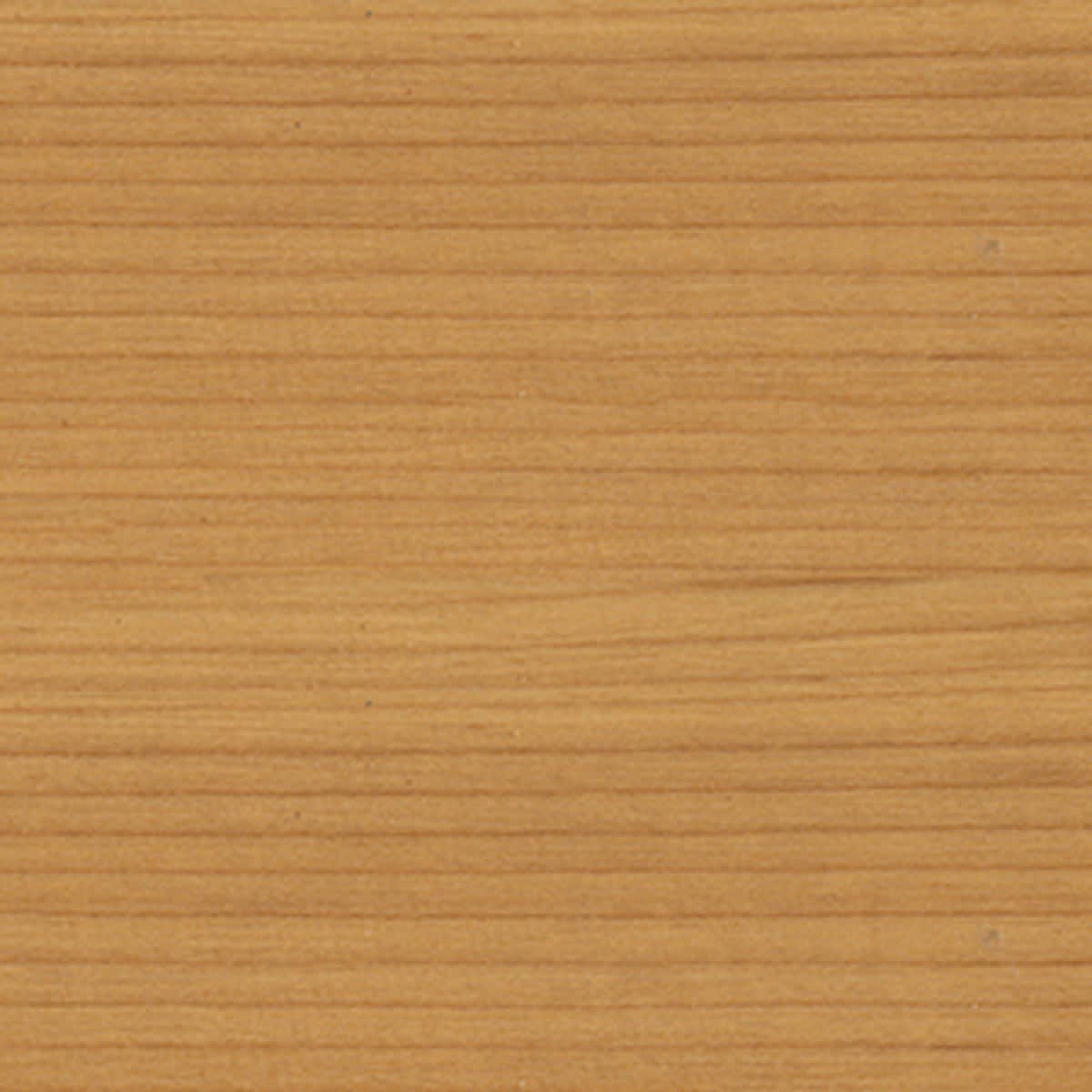 VEX-103992 Norwegian Maple - VersaTrim - VersaEdge Extra Tall Stair Nose - VEX-103992 Norwegian Maple
