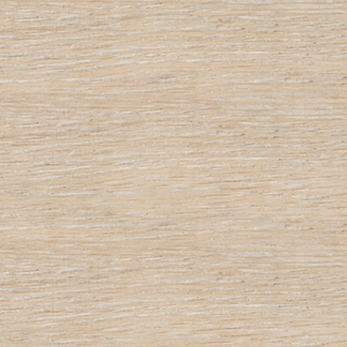 VEX-107282 Texas White Ash - VersaTrim - VersaEdge Extra Tall Stair Nose - VEX-107282 Texas White Ash