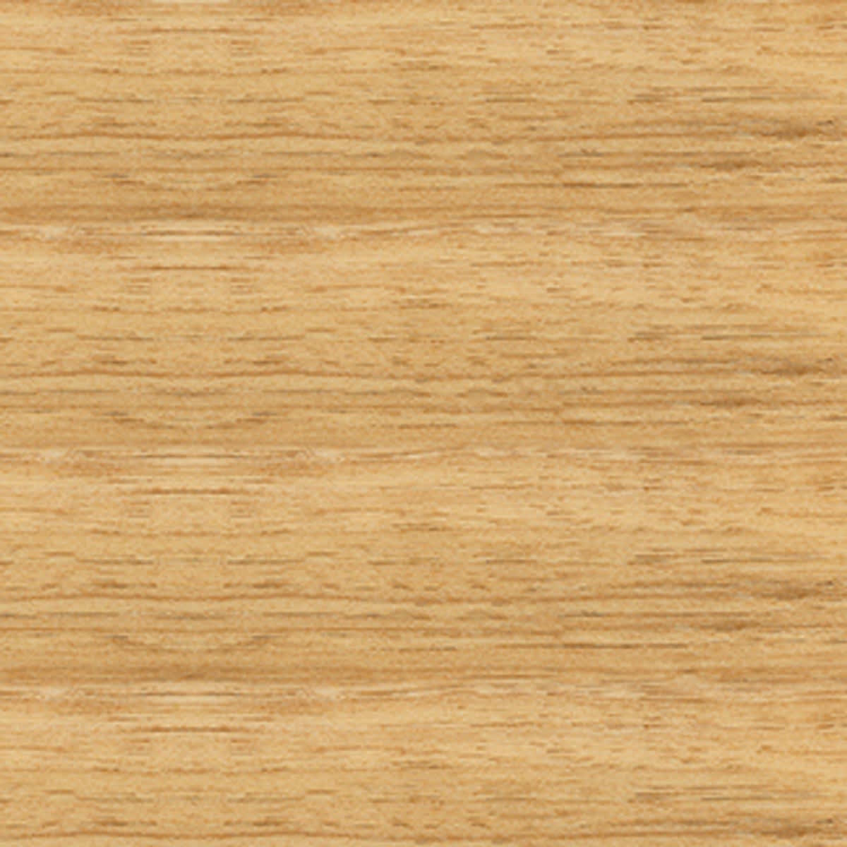 VCAP-RD-109818 Light Oak - VersaTrim - VersaCap Round - VCAP-RD-109818 Light Oak