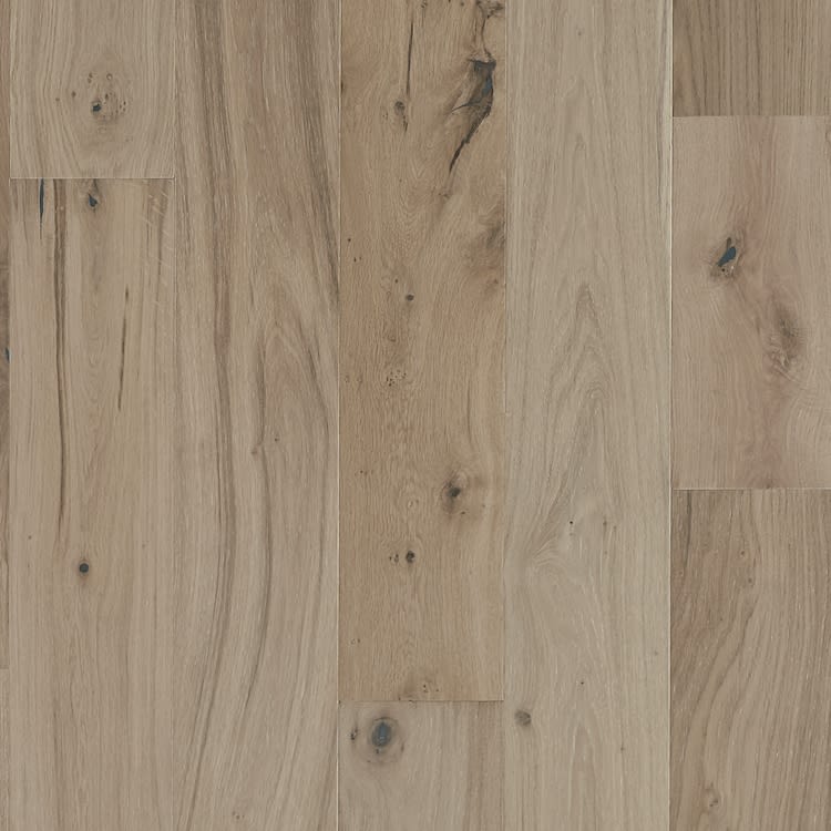 HPLV07SUM1 - Mannington Latitude Collection - Park City - Summit